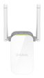 D-LINK Range Extender DAP-1325