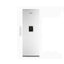 ECOLUX ECO 2951T, Frigorifer me Dispenser Uji