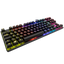 MS C515 Tastierë Mekanike