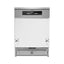 Ecolux Enlarese EMO1423 SB