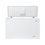 Friz Ecolux 290L – ECO F399 WHT