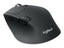 Logitech Maus me Wifi M720