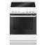 Shporet Hansa FCCW680009