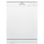 Enëlarëse Nordix FDV6124S-FS