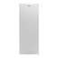 FRIGORIFER VIVAX HOME VL-235 W, VERTIKAL
