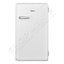 MIDEA MDRD142SLF01 03/23