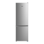 Frigoriferi VIVAX HOME CF-310 NFX - i kombinuar