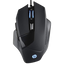 HP G200 Maus Gaming