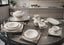 Set porcelani 1/46 - 163-A259