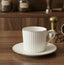 FILXHANA PER KAFE -YH230002W