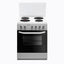 Shporet Elektrik Inter.cook – INTER 6060G