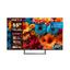 METZ 4K QLED 55MQF7500Z TV