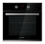 SHARP K60D22BM1EU Furrë Montuese