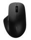 Rapoo Mouse me wifi M50plus silent M50