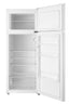 MIDEA 204L MDRT294FGE50 FRIGORIFER