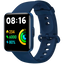 XIAOMI REDMI WATCH 2 LITE - Blue