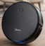 THITHESE MIDEA ROBOT MI6EUBK