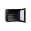 Ecolux – ECO V64SN BLK Minibar