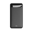 MS M300 MSI Power Bank
