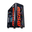 MSGW Gamer R5 A104 PC Gaming