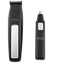 MUHLER MC-313 Makine Rroje