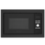 Mikrovale Nordix MVNS23BL