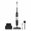 THITHESE VERTIKALE MIDEA MWD-X6
