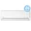 Midea EZ-18RD6 KLIME