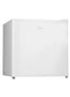 MIDEA 47L MDRD86FGE01 FRIGORIFER