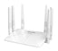 Office Tech Wireless N Router 300mbps WR50Q