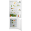 ELECTROLUX LNS5LE18S Frigorifer montues