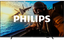 PHILIPS 75PUS7000/12 Smart TV, 4K