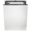 ELECTROLUX EEA17200L Enelarese Montuese