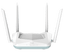 D-LINK EAGLE PRO AX1500 Smart Router