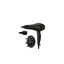 ROWENTA CV7840FO Fen Per Floke