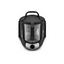 ROWENTA RO4855EA Thithese Elektrike Black