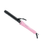 ROWENTA CF3317F0 Figaro 45W 25mm