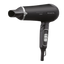 ROWENTA CV4750F0 Fen 2200W