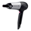 ROWENTA CV5062F0 Fen 2300W