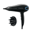 ROWENTA CV8730D0 Fen 2200w Pro