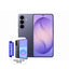 SAMSUNG S26+ 12/256GB