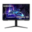 SAMSUNG LS24DG302EUXEN Monitor 180Hz