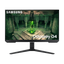 SAMSUNG LS25BG400EUXEN Monitor 240Hz