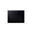 SAMSUNG NQ5B4553FBK/U3 Mikrovale Montuese