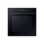 SAMSUNG NV7B41301AK/U3 Furre Montuese