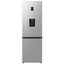 SAMSUNG RB34C652ESA/EK Frigorifer