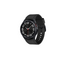 SAMSUNG SM-R950NZKAEUC Galaxy 6 43mm Classic