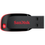 SANDISK USB 32GB