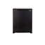 Ecolux Frigorifer Minibar – SM40