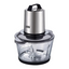 STAR ST-5508 Grirse 2L